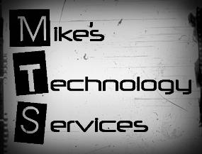 MTSLogo